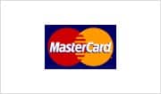 card mastercard