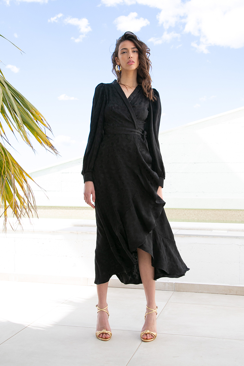 dress-ines-black-1