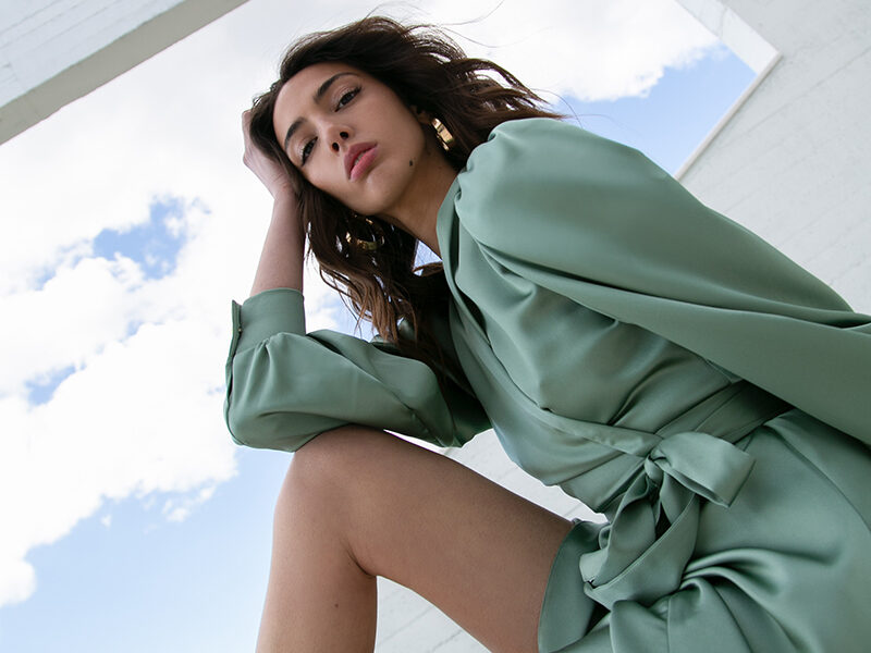 dress-ines-mint-green-1