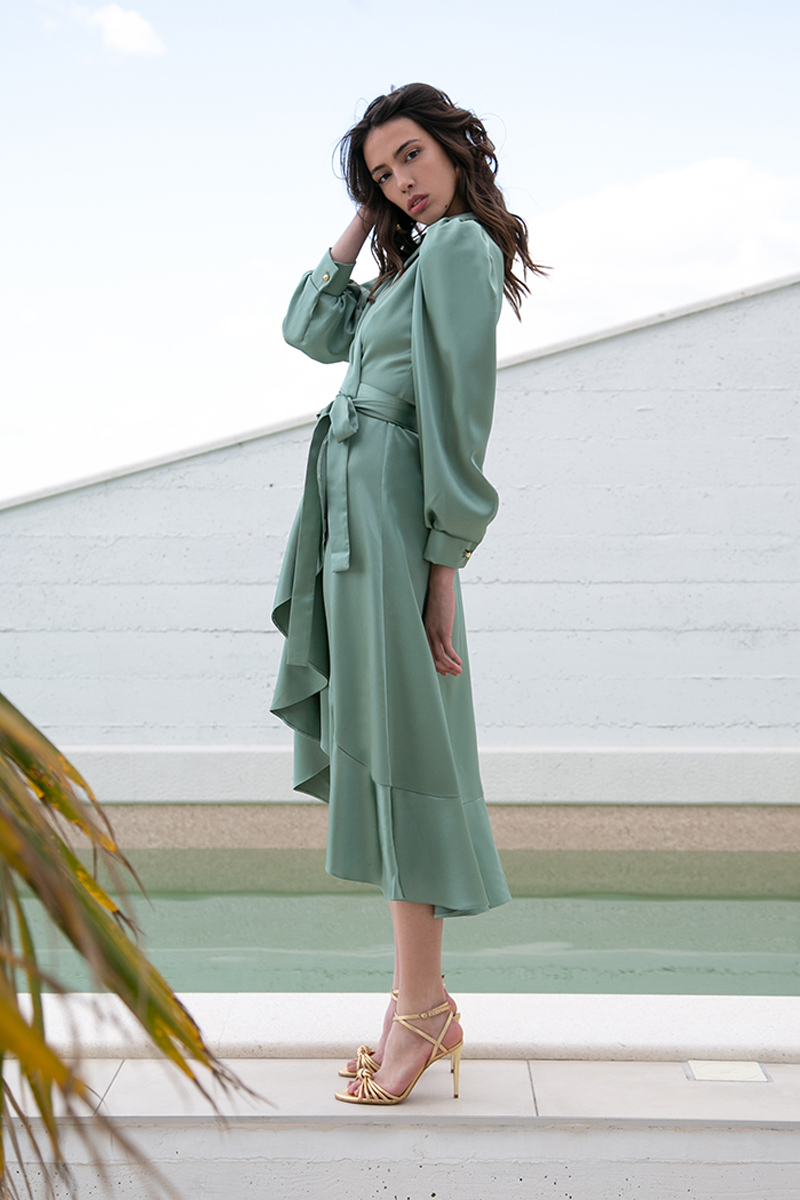 dress-ines-mint-green-2