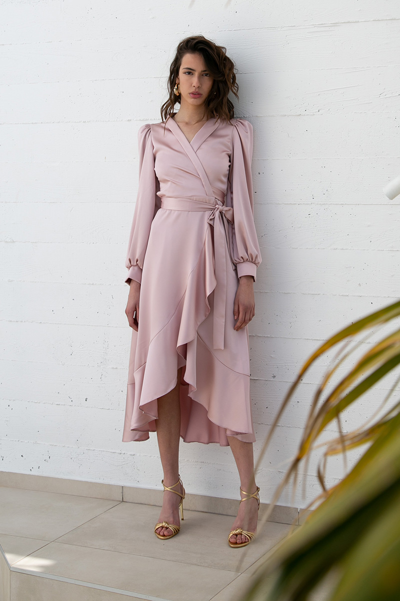 dress-ines-powder-pink-2