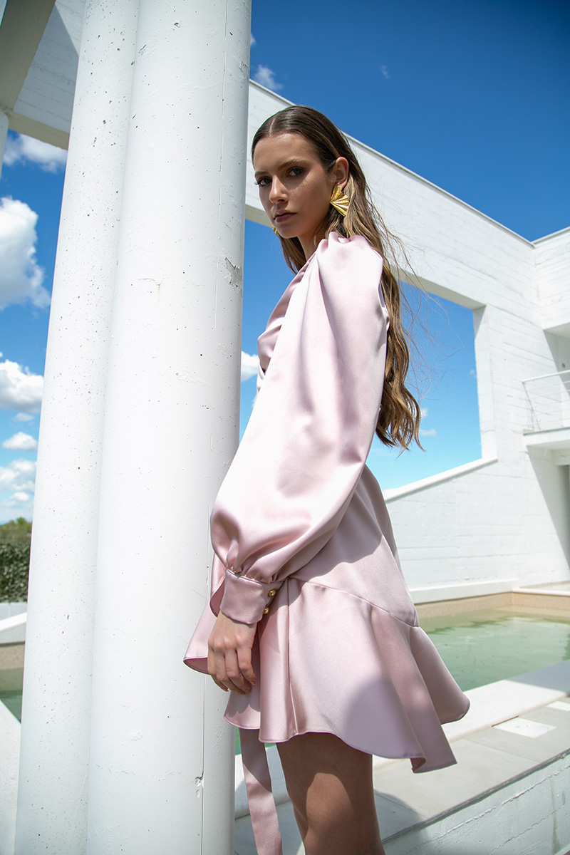 dress-jodie-long-sleeves-pink-powder-1