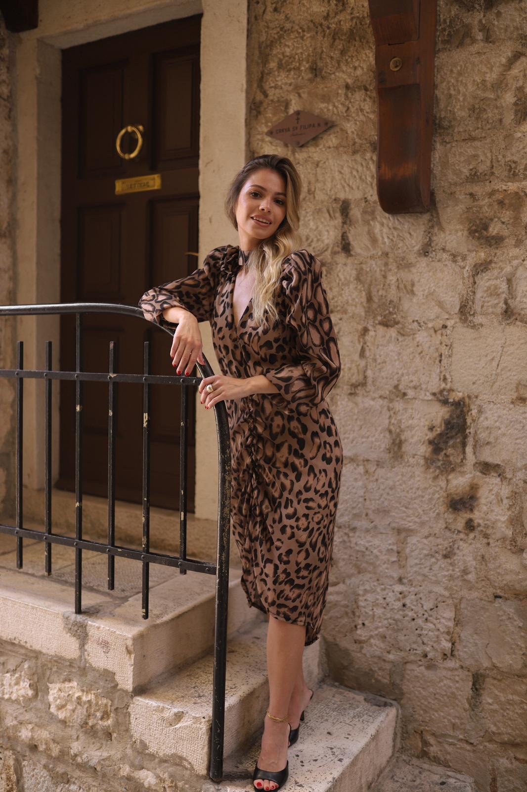 WhatsApp Image 2023-07-07 at 12.03.36